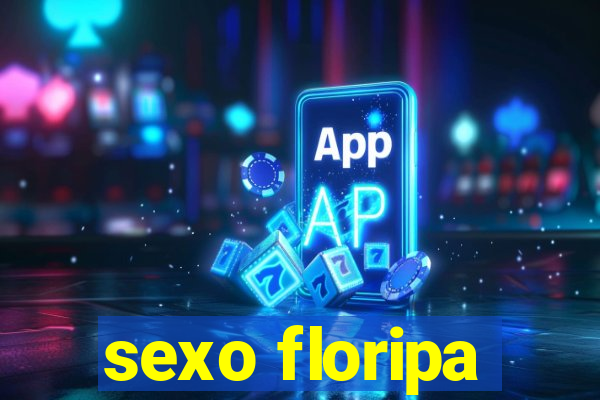 sexo floripa